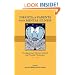 Infants of Parents with Mental Illness: Developmental, Clinical, Cultural and Personal Perspectives