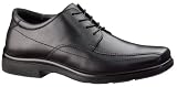 Men's Hush Puppies Venture