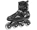 Roces Men's S104 Inline Skates