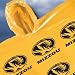 Missouri Tigers Hooded Poncho