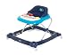 Babideal 27252440 - Ludo Lauflernger&auml;t, blau