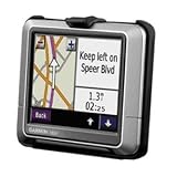 RAM Mount Cradle f/ Garmin nuvi 2xx Series