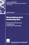 Buch