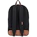 Herschel Supply Co Heritage Backpack