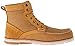Levi's Men's Dawson Canvas