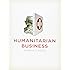 Humanitarian Business