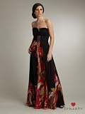 Dynasty 1011916 Evening Dress