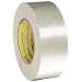 Scotch Filament Tape 8981 Clear, 48 mm x 55 m (Pack of 1)