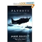 Flyboys (LARGE PRINT)