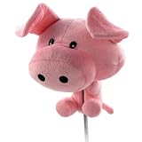 Détails sur le produit