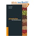 picantissimo: Das Gew�rzhandbuch