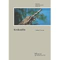 Krokodile