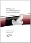 Hearing Loss: The Otolaryngologist's Guide to Amplification