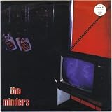 Right As Rain / Up And Away - 7" Single UK Import