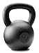 RKC - Russian Kettlebell Sets, Kettle Bell with Comfortable Grip for Strength Training, Kettle Bells for Safe Cardio at Home, Ergonomically Designed Kettle Ball for Muscle Toning, 48 lbs
