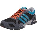 adidas Men's Marathon 10 Running Shoe
