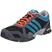 adidas Men's Marathon 10 Running Shoe