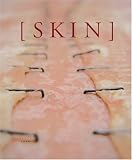 Review Kehrer Verlag  / Skin
