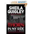 Thorn in My Side