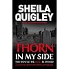 Thorn in My Side