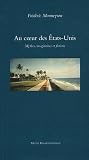 Au coeur des etats-unis
