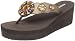 Roper Women's Lily Sandal