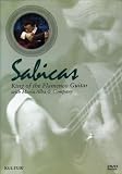 King of the Flamenco Guitar [DVD] [2004] [Region 1] [US Import] [NTSC]