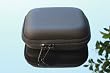 Memory EVA foam carrying Case for Canon Powershot SD770is Digital Camera