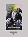 Trouble: Evolution of a Radical/Selected Writings 1970-2010