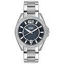 Fossil Herrenarmbanduhr Sport AM4232