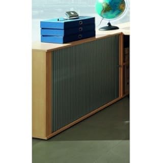 109cm Aktenschrank stapelbar 