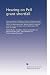 Hearing on Pell grant shortfall: Hearing before the Subcommittee on Postsecondary Education of the Committee on Education and Labor, House of Representatives, ... held in Washington, DC, June 19, 1984