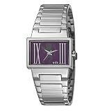 edc A.EE100092002