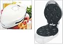 Mia DM3160 Donutmaker