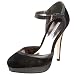 Charles David Women's Vixen Platfor Maryjane Pump