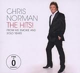 The Hits (Smokie Solo)