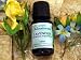 All Products : SA Lavender Essential Oil 10ml