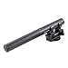 Azden SGM-250P Professional Shotgun Microphone