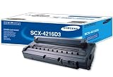 Samsung Model SCX-4216D3/XAA Black Toner Cartridge