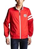 (トミー ヒルフィガー(ゴルフ))TOMMY HILFIGER(GOLF)) ウィンドブレーカー 494611101 (トミー ヒルフィガー(ゴルフ))TOMMY HILFIGER(GOLF)) ウィンドブレーカー 494611101