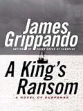 A King's Ransom