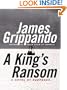 A King's Ransom