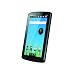 Arnova 7c G2 Tablet 4GB, 17,8cm (7 Zoll) kapazitives Multitouch, Android 2.3, WiFi+3G inkl., microSD Slot, Bluetooth, GPS, Kamera