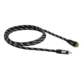 Détails sur le produit