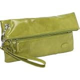 41nbHVHmoLL._SL160_ - Amy Michelle Poppy Chic - clutches-purses