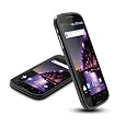 BLU Studio GSM Quad Band 5.3" Unlocked Android Smartphone