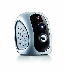 VueZone Indoor Motion Detection Add-On Camera (CM2040)