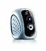 VueZone Indoor Motion Detection Add-On Camera (CM2040)