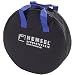 Hensel Softbag, Storage & Carry Bag for the AC Beauty Dish Reflector.