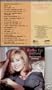 Sentimental Journey {20 Songs}